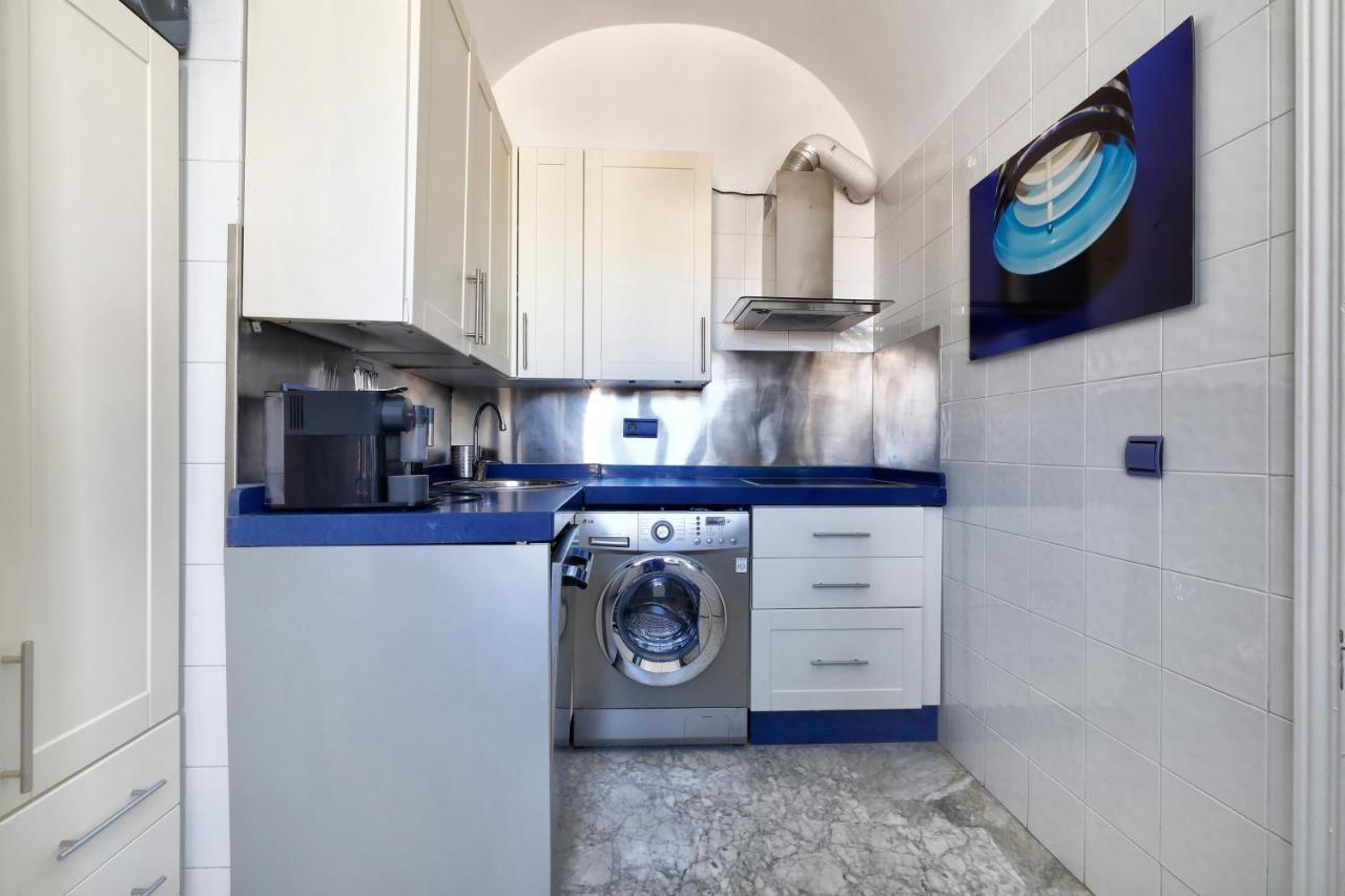 Appartement Casa La Tercia, Parking Incluido En Pleno Casco Historico *
